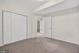 44021 Riverpoint Dr, Leesburg, VA 20176 - Photo 62