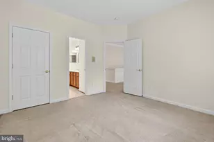 44021 Riverpoint Dr, Leesburg, VA 20176 - Photo 48