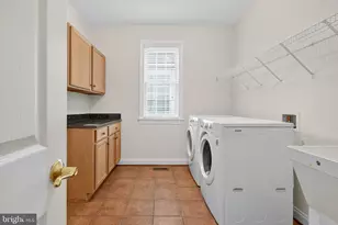 44021 Riverpoint Dr, Leesburg, VA 20176 - Photo 28