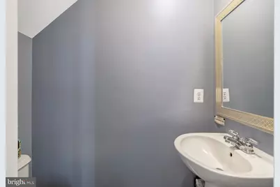 43546 Mink Meadows Street, Chantilly, VA 20152 - Photo 8