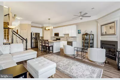 43546 Mink Meadows Street, Chantilly, VA 20152 - Photo 14