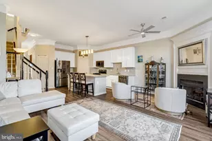 43546 Mink Meadows St, Chantilly, VA 20152 - Photo 14