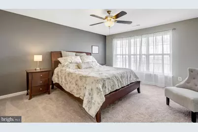 43546 Mink Meadows Street, Chantilly, VA 20152 - Photo 22