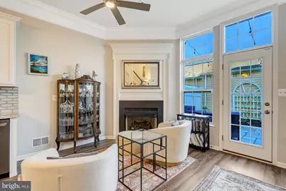 43546 Mink Meadows Street, Chantilly, VA 20152 - Photo 16