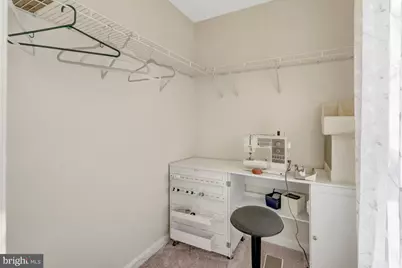 43546 Mink Meadows Street, Chantilly, VA 20152 - Photo 32