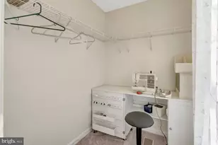 43546 Mink Meadows St, Chantilly, VA 20152 - Photo 32