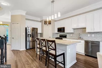 43546 Mink Meadows Street, Chantilly, VA 20152 - Photo 12