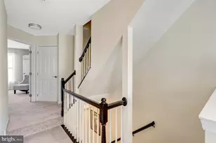 43546 Mink Meadows St, Chantilly, VA 20152 - Photo 18