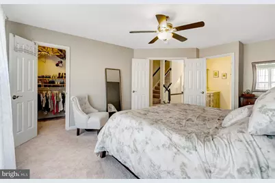 43546 Mink Meadows Street, Chantilly, VA 20152 - Photo 24