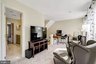 43546 Mink Meadows St, Chantilly, VA 20152 - Photo 20