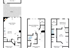 43546 Mink Meadows St, Chantilly, VA 20152 - Photo 48