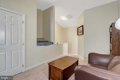 43546 Mink Meadows Street, Chantilly, VA 20152 - Photo 40