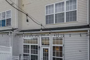 43546 Mink Meadows St, Chantilly, VA 20152 - Photo 46