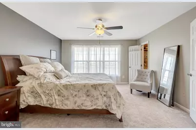 43546 Mink Meadows Street, Chantilly, VA 20152 - Photo 28