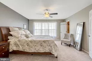 43546 Mink Meadows St, Chantilly, VA 20152 - Photo 28