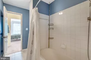 43546 Mink Meadows St, Chantilly, VA 20152 - Photo 34