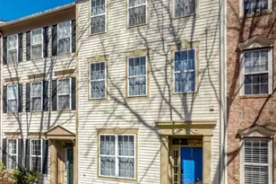 43546 Mink Meadows St, Chantilly, VA 20152 - Photo 2