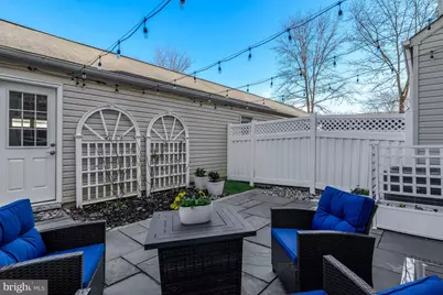 43546 Mink Meadows Street, Chantilly, VA 20152 - Photo 42