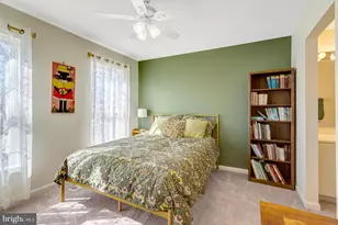 43546 Mink Meadows St, Chantilly, VA 20152 - Photo 30