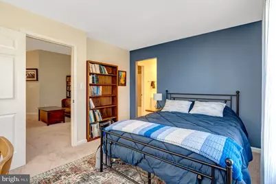 43546 Mink Meadows Street, Chantilly, VA 20152 - Photo 38