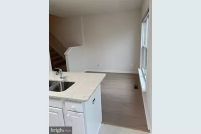 43798 Virginia Manor Terrace, Ashburn, VA 20148 - Photo 8