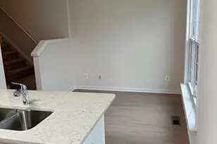 43798 Virginia Manor Terrace, Ashburn, VA 20148 - Photo 8