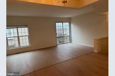 43798 Virginia Manor Terrace, Ashburn, VA 20148 - Photo 10