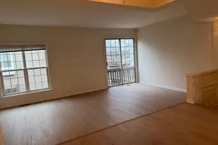 43798 Virginia Manor Terrace, Ashburn, VA 20148 - Photo 10