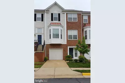 43798 Virginia Manor Terrace, Ashburn, VA 20148 - Photo 1