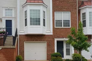 43798 Virginia Manor Terrace, Ashburn, VA 20148 - Photo 1