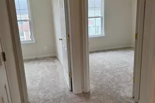 43798 Virginia Manor Terrace, Ashburn, VA 20148 - Photo 4
