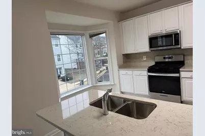 43798 Virginia Manor Terrace, Ashburn, VA 20148 - Photo 12