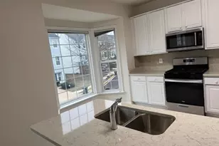 43798 Virginia Manor Terrace, Ashburn, VA 20148 - Photo 12