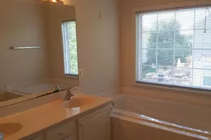 43798 Virginia Manor Terrace, Ashburn, VA 20148 - Photo 2