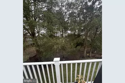 105 Copper Court, Potomac Falls, VA 20165 - Photo 2