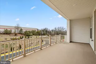 1636 Field Sparrow Ter NE, Leesburg, VA 20176 - Photo 28