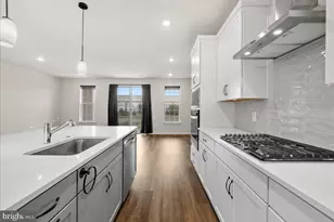 1636 Field Sparrow Ter NE, Leesburg, VA 20176 - Photo 12