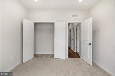 1636 Field Sparrow Terrace NE, Leesburg, VA 20176 - Photo 26