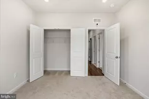 1636 Field Sparrow Ter NE, Leesburg, VA 20176 - Photo 26