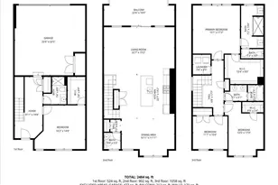 1636 Field Sparrow Ter NE, Leesburg, VA 20176 - Photo 34