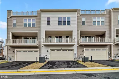 1636 Field Sparrow Terrace NE, Leesburg, VA 20176 - Photo 30