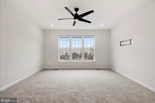 1636 Field Sparrow Ter NE, Leesburg, VA 20176 - Photo 18