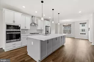 1636 Field Sparrow Ter NE, Leesburg, VA 20176 - Photo 10