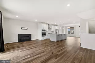 1636 Field Sparrow Ter NE, Leesburg, VA 20176 - Photo 8