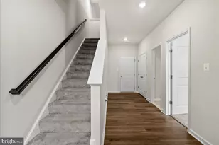 1636 Field Sparrow Ter NE, Leesburg, VA 20176 - Photo 2