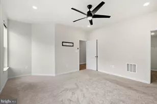 1636 Field Sparrow Ter NE, Leesburg, VA 20176 - Photo 4