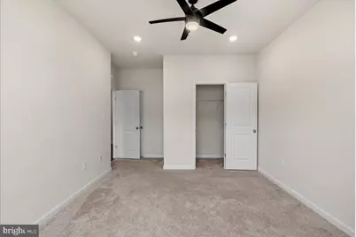 1636 Field Sparrow Terrace NE, Leesburg, VA 20176 - Photo 24