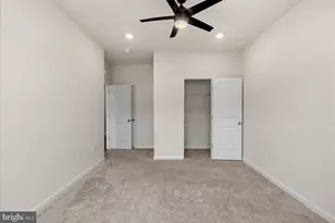 1636 Field Sparrow Ter NE, Leesburg, VA 20176 - Photo 24