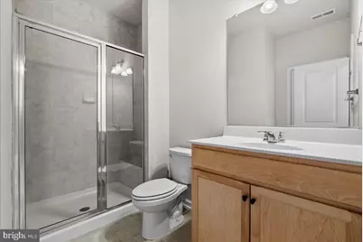 1636 Field Sparrow Terrace NE, Leesburg, VA 20176 - Photo 6