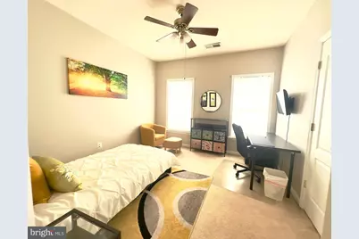 43220 Becontree Terrace, Broadlands, VA 20148 - Photo 16